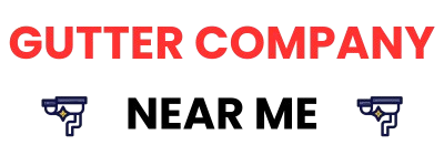 Blanchester OH Gutter Company